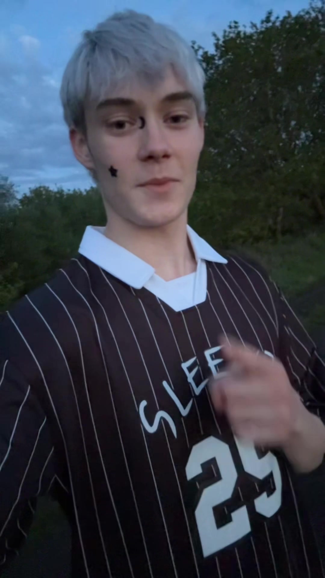 @TheManBehindTheSleevz
