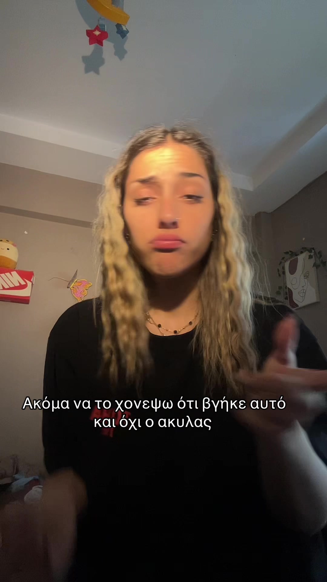 @polina 🧚♀️