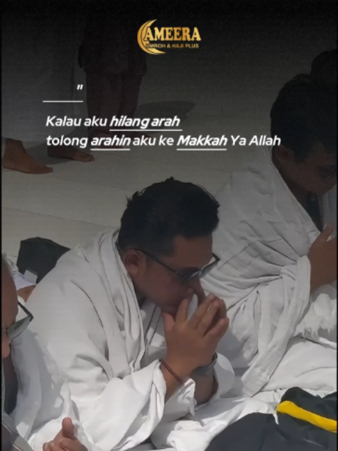 @ameeraumrohboyolali