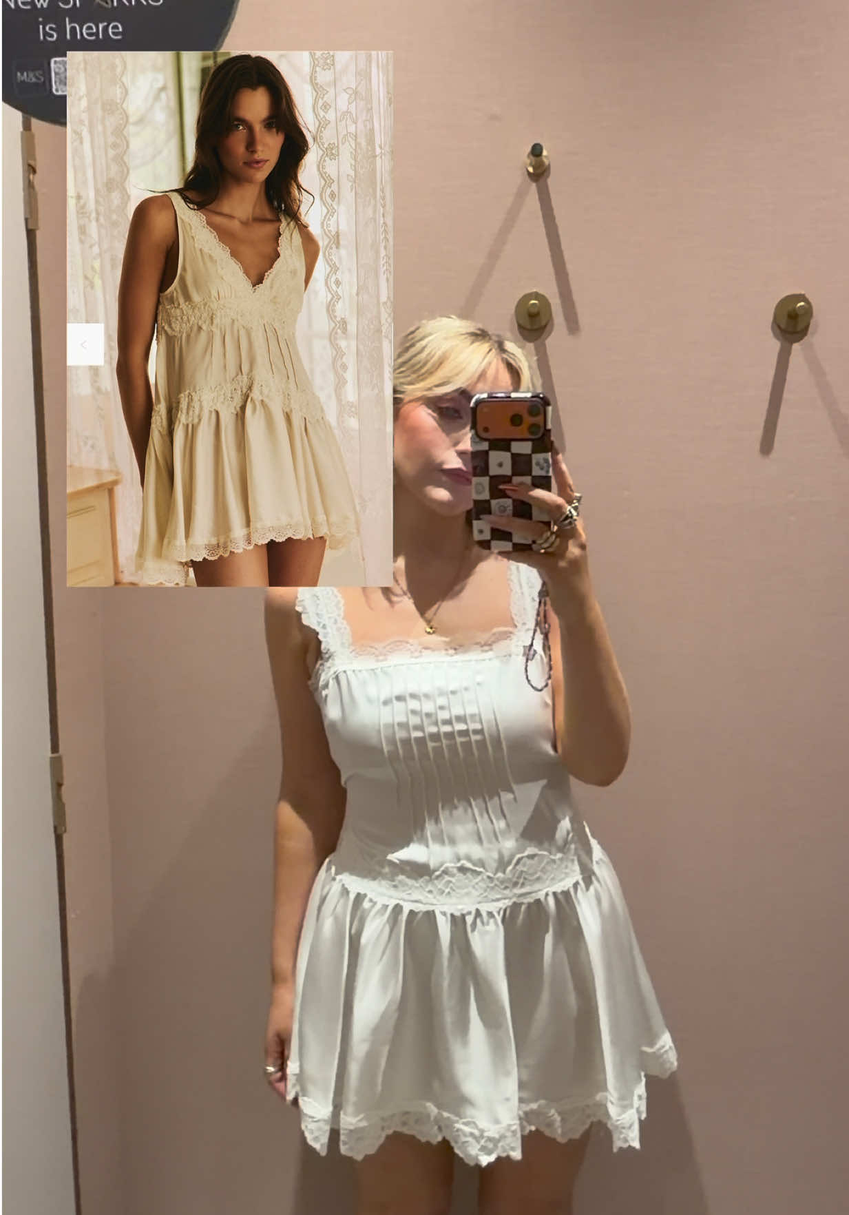 @rachrat_