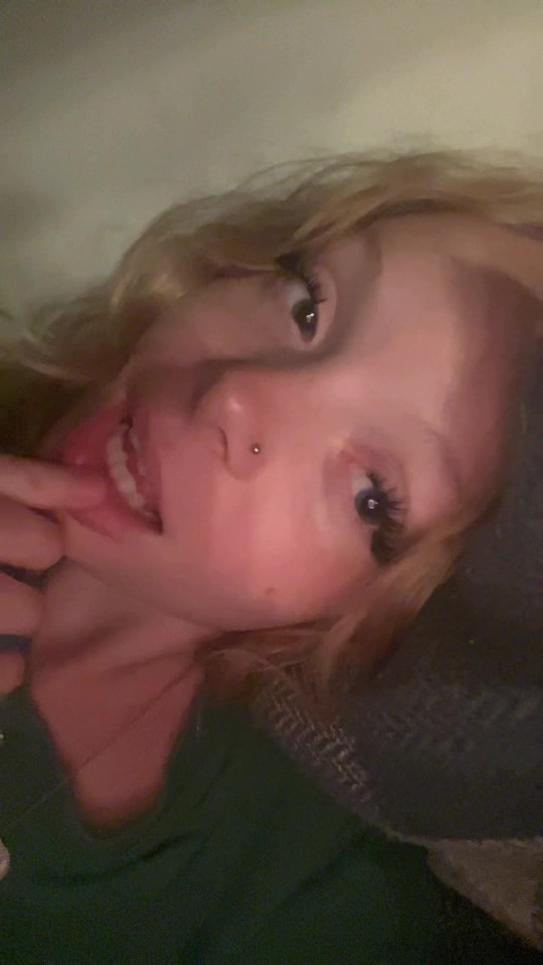 @Rhiann Paige