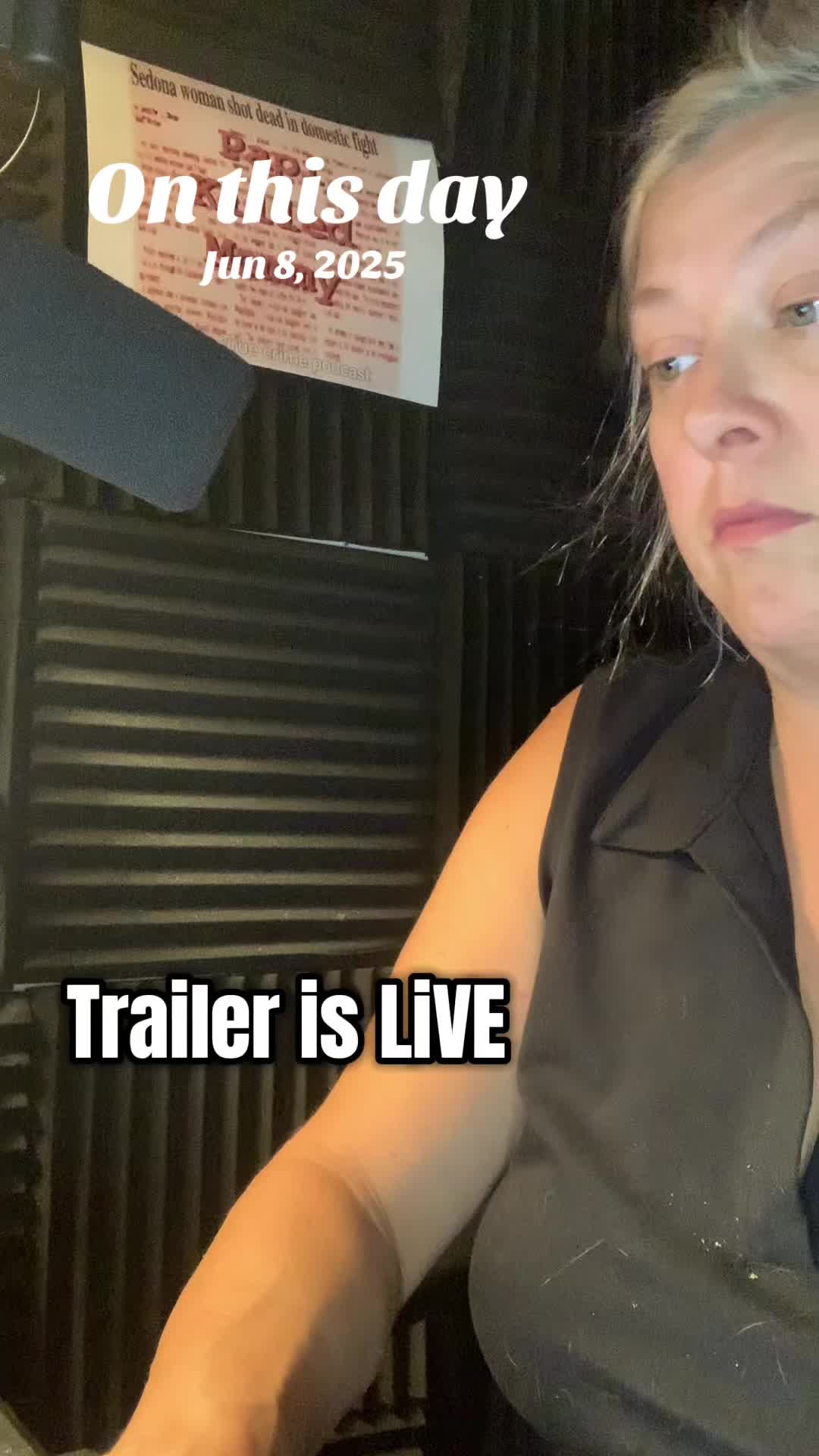 @Nikkiwasilishin726