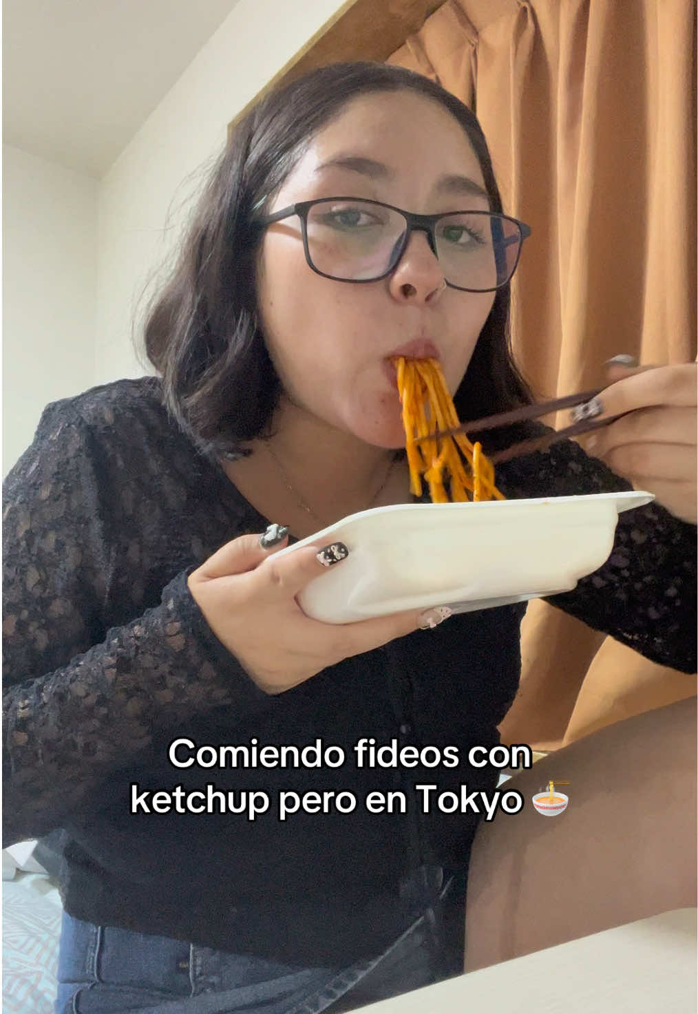 @Sof&iacute;a Vera 🍒