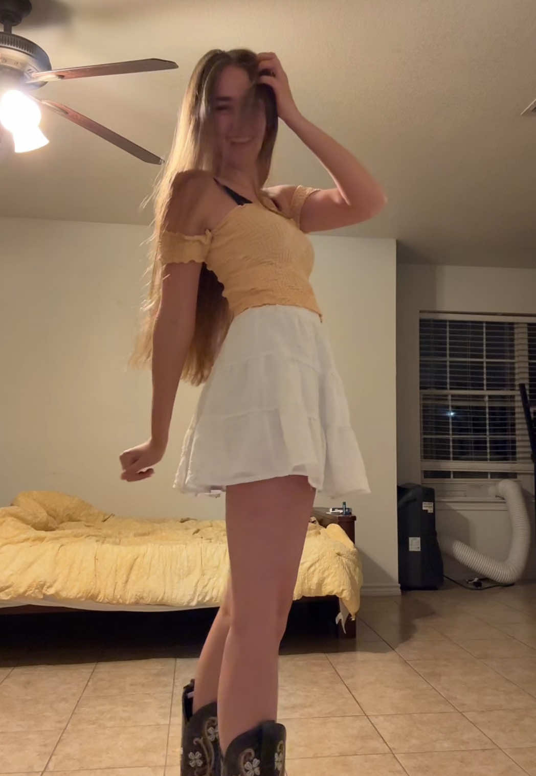 @Karis_faith