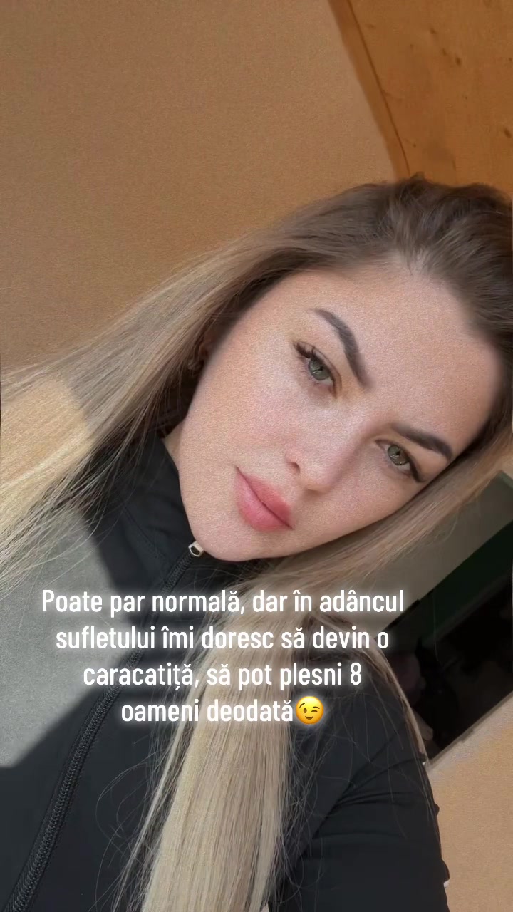 @Cristina🤍