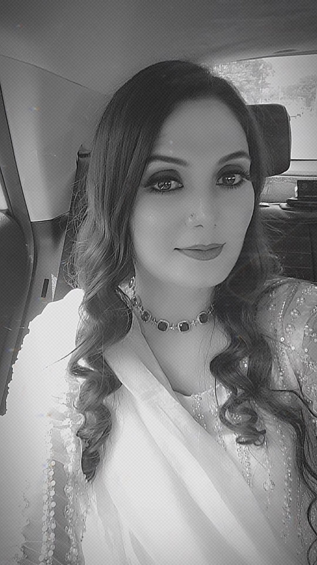 @sarwatafzal