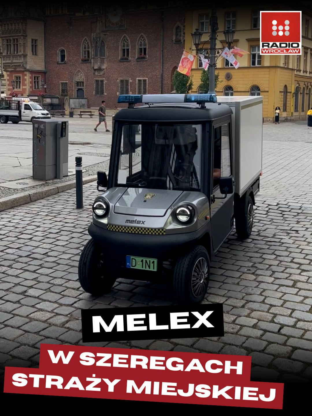 @Radio z Dolnego Śląska