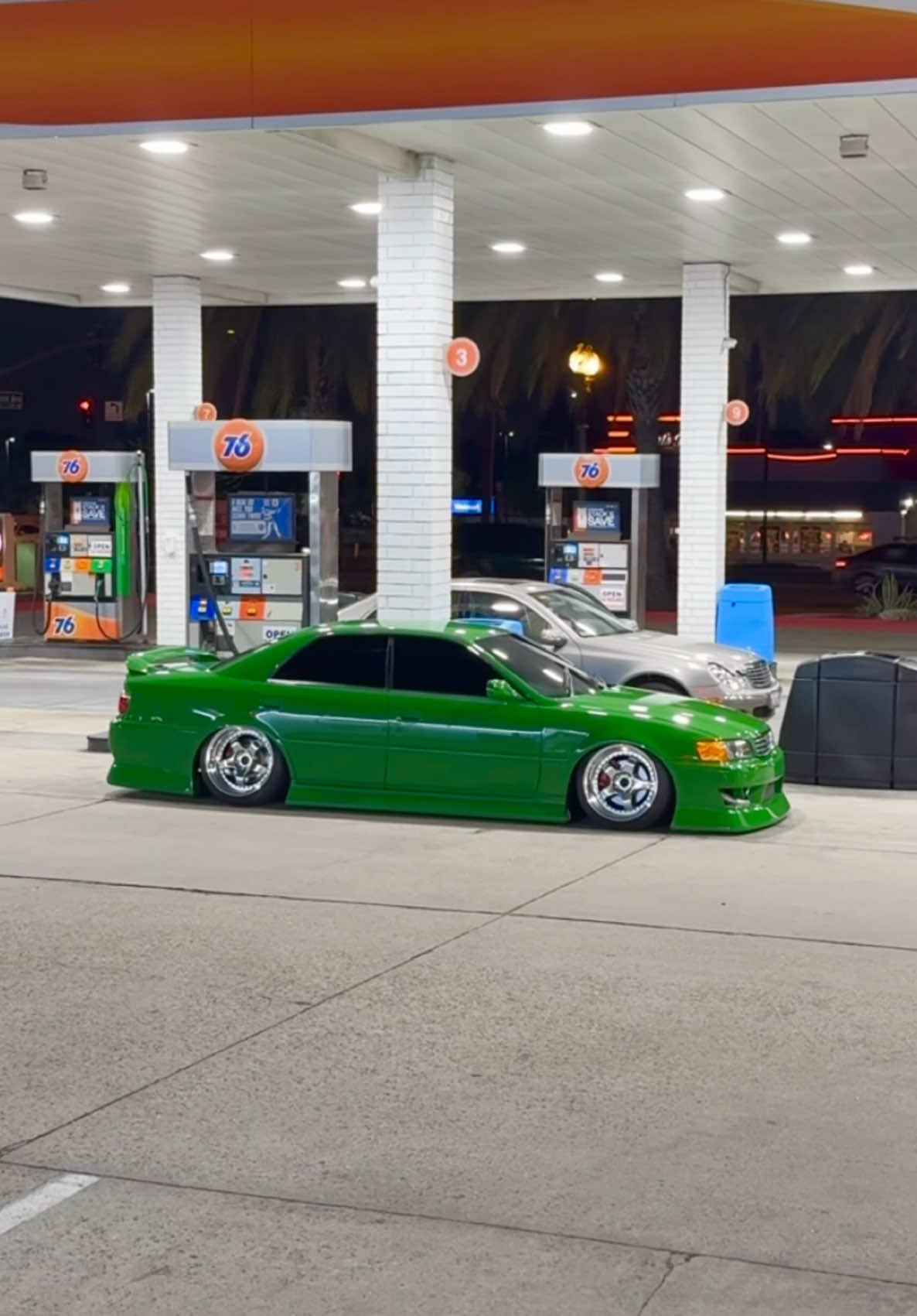 @Xavier Wulf