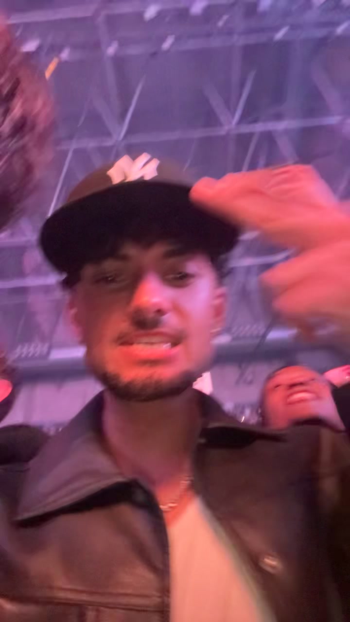 @R