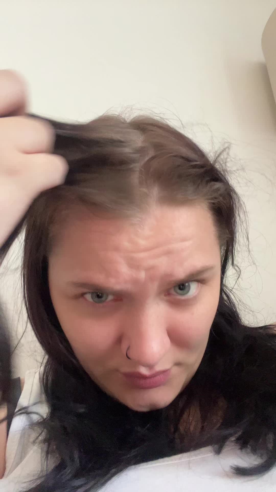 @Kimberly Näsström