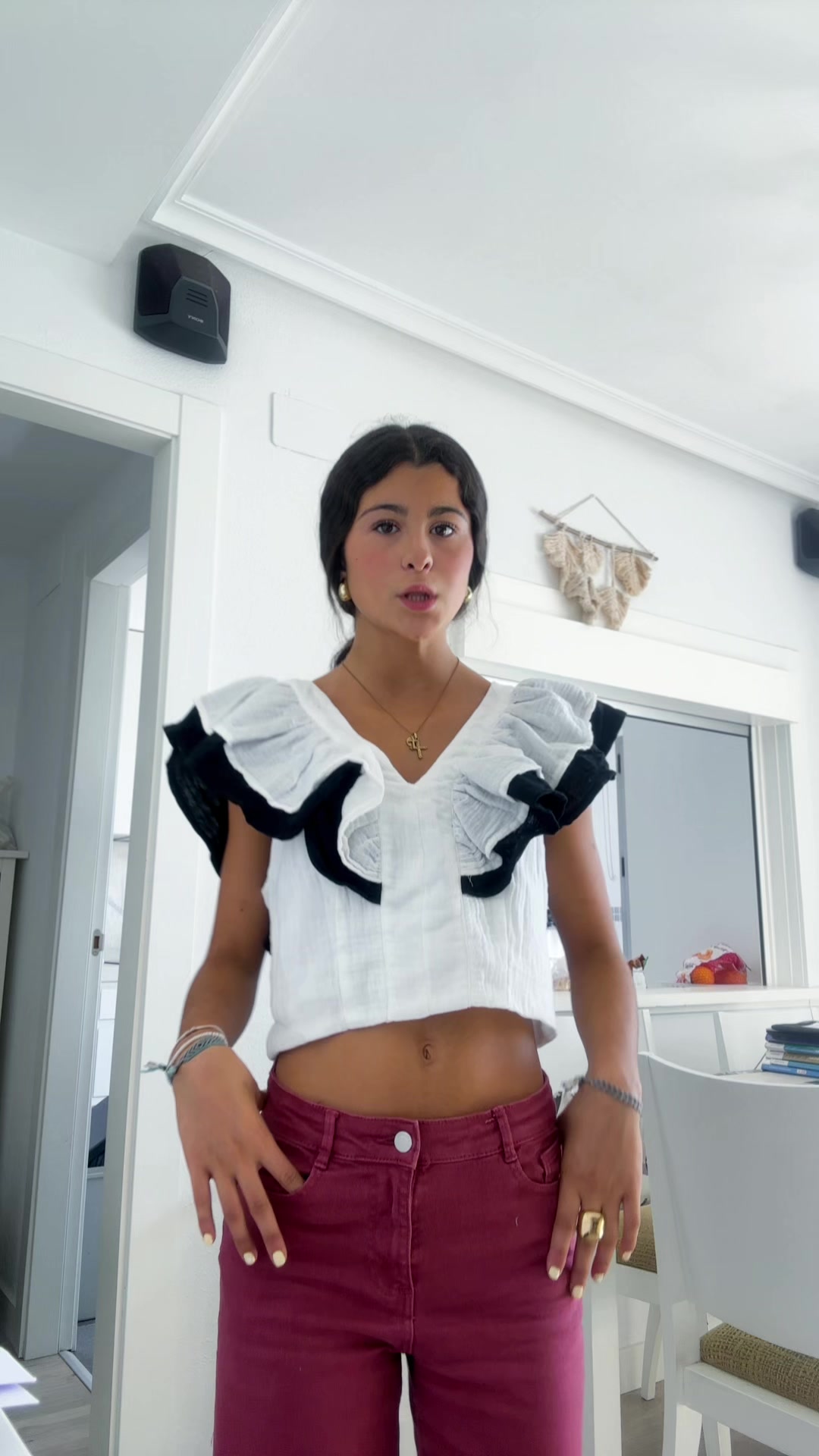 @anaylunagarciaa2