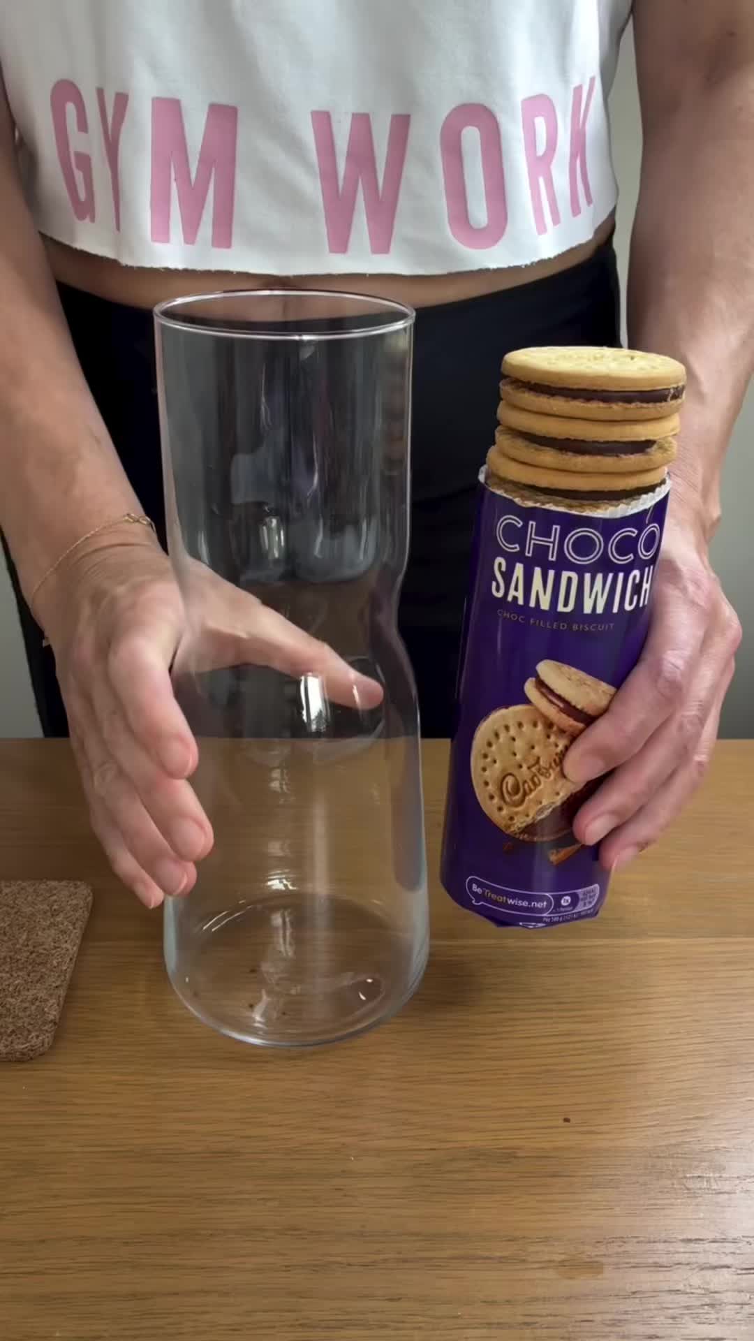 @KovalenkoKitchen