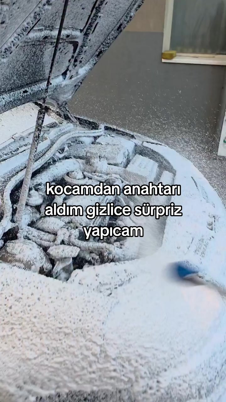 @rolland