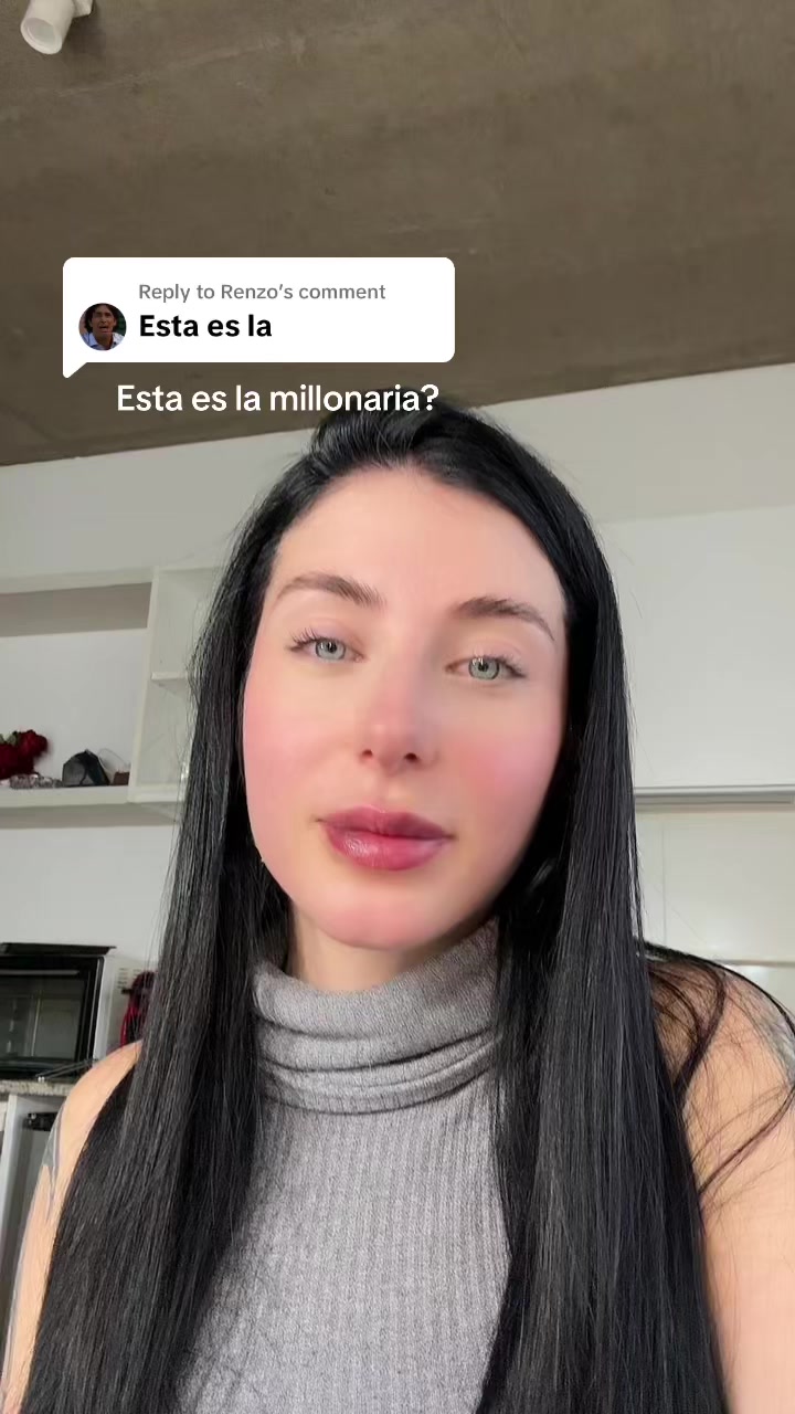 @Nanu