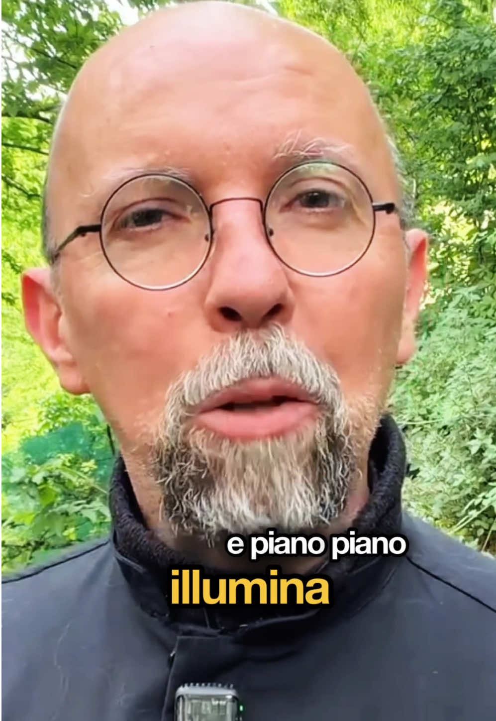 @Sam