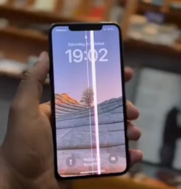 @phone_repear