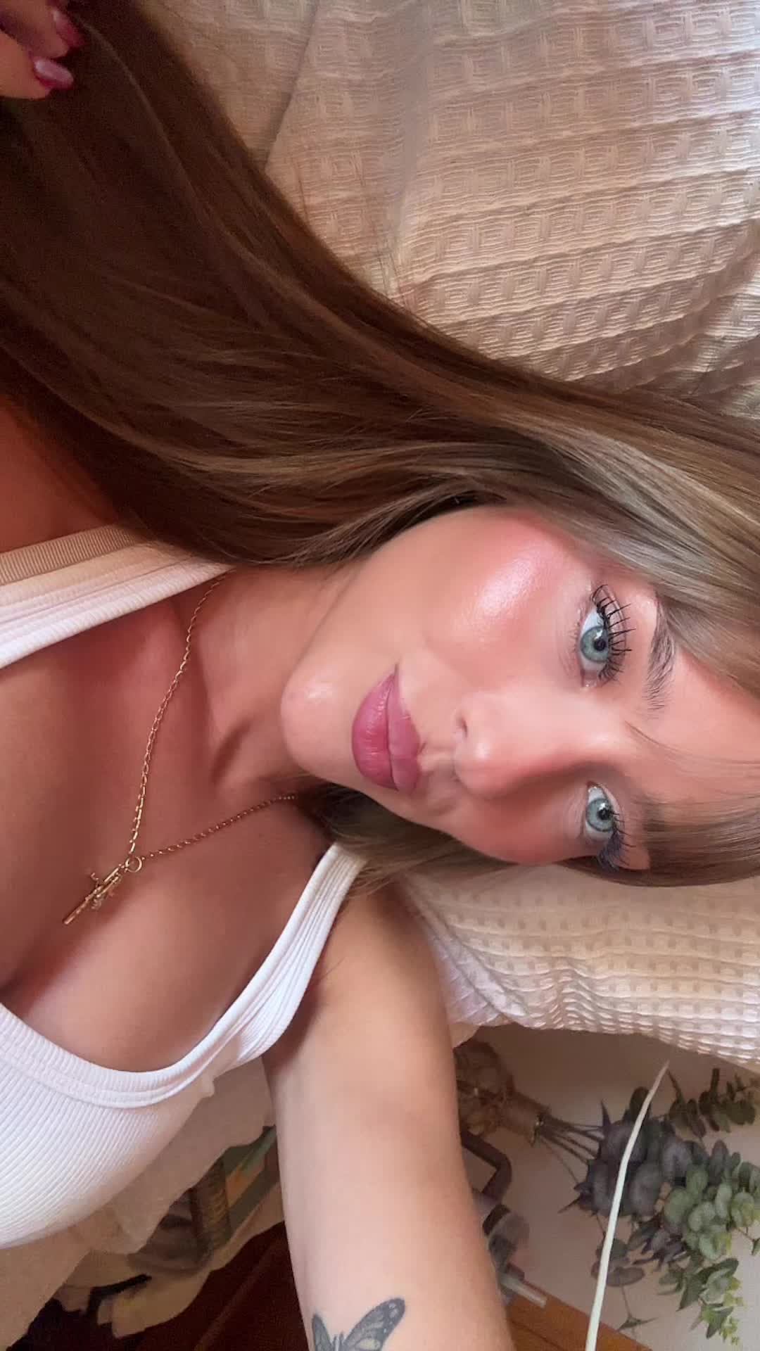 @Lucía