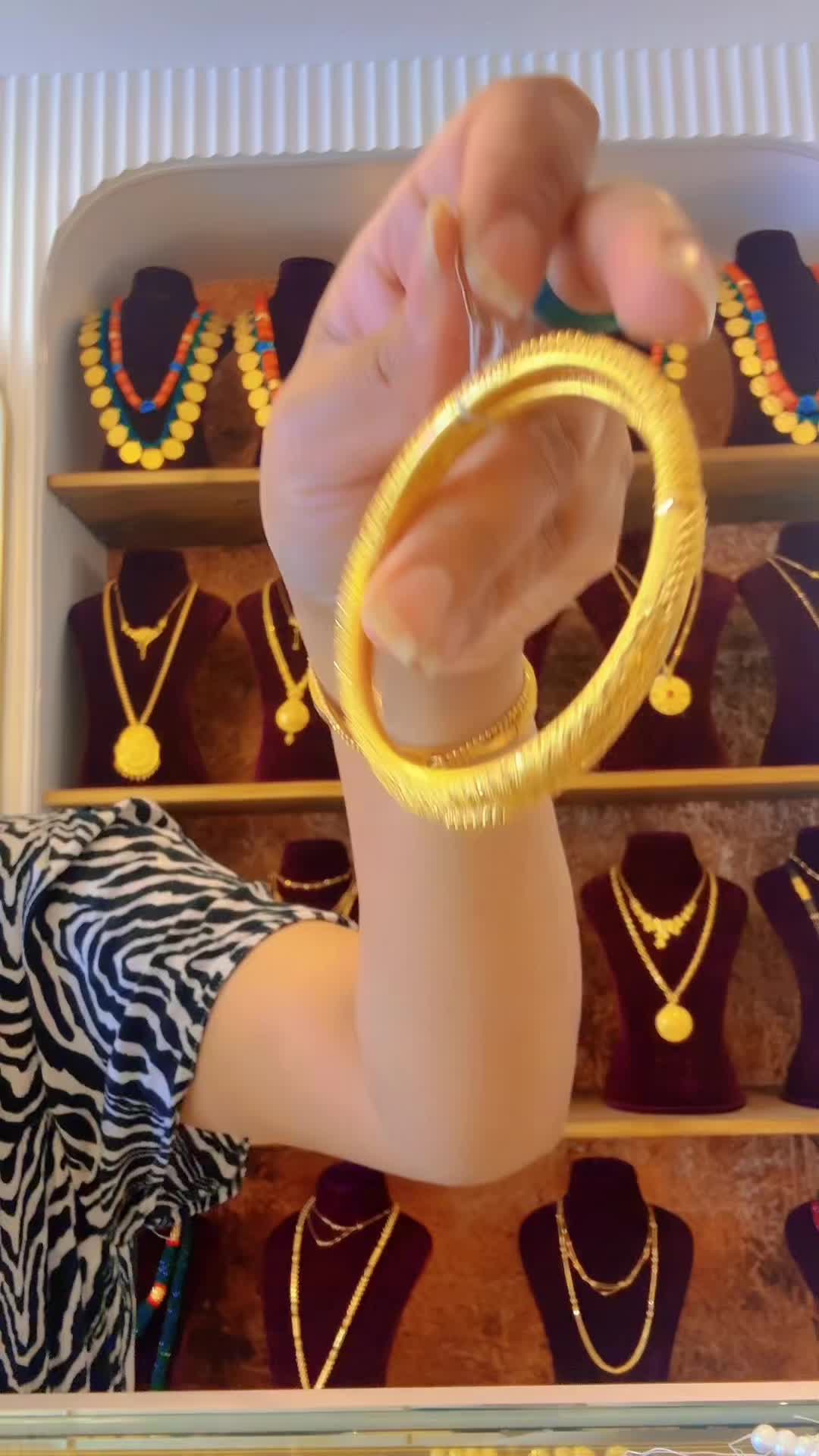 @nabinandnabinjewellers