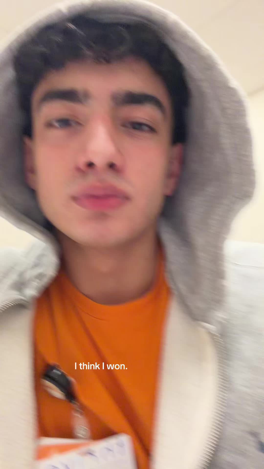 @auth.n
