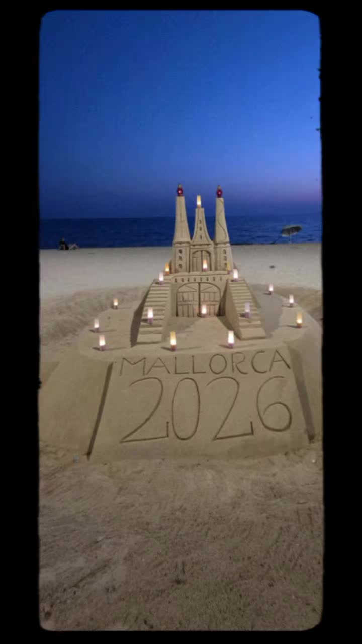 @Ionuț Mirel