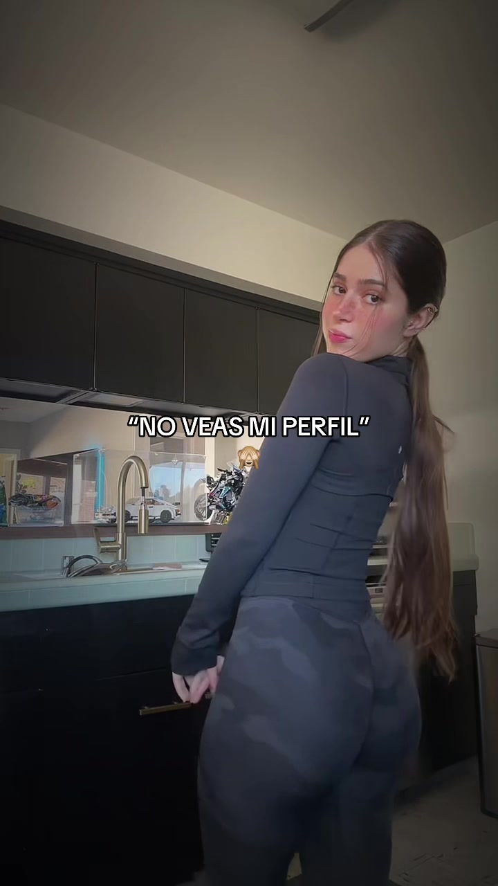 @ximena_ty67