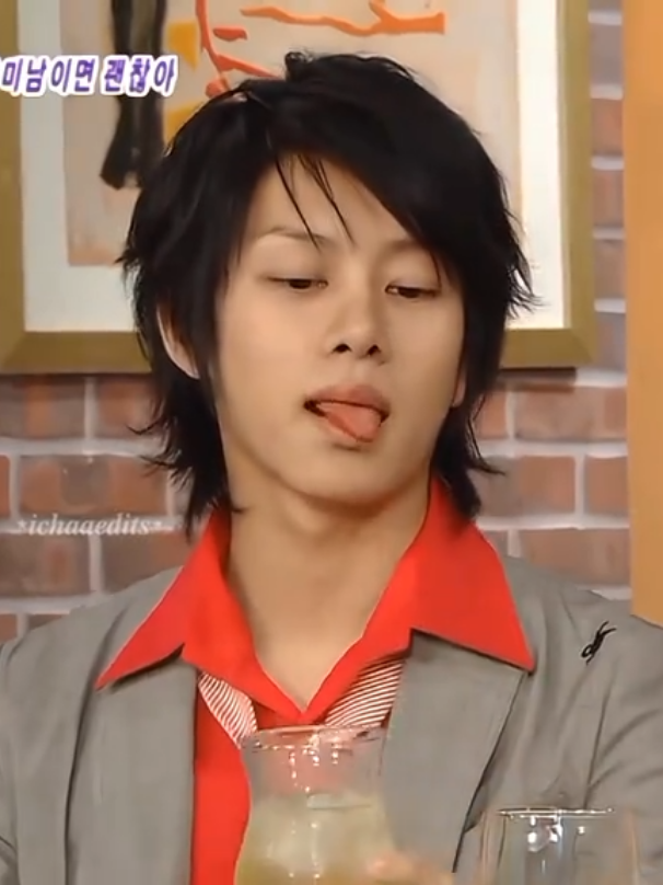 @โ๐พ๐ธ๐ฝ๐ถ๐ถโ