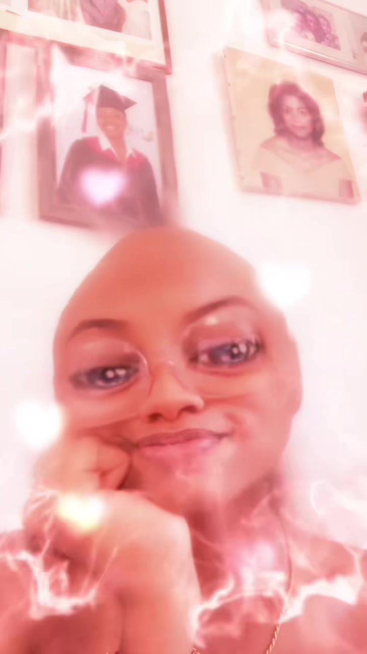 @𝐌𝐲𝐦𝐲𝐲 💋.