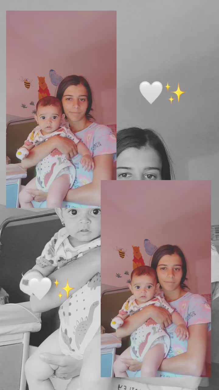 @bîrsan daria