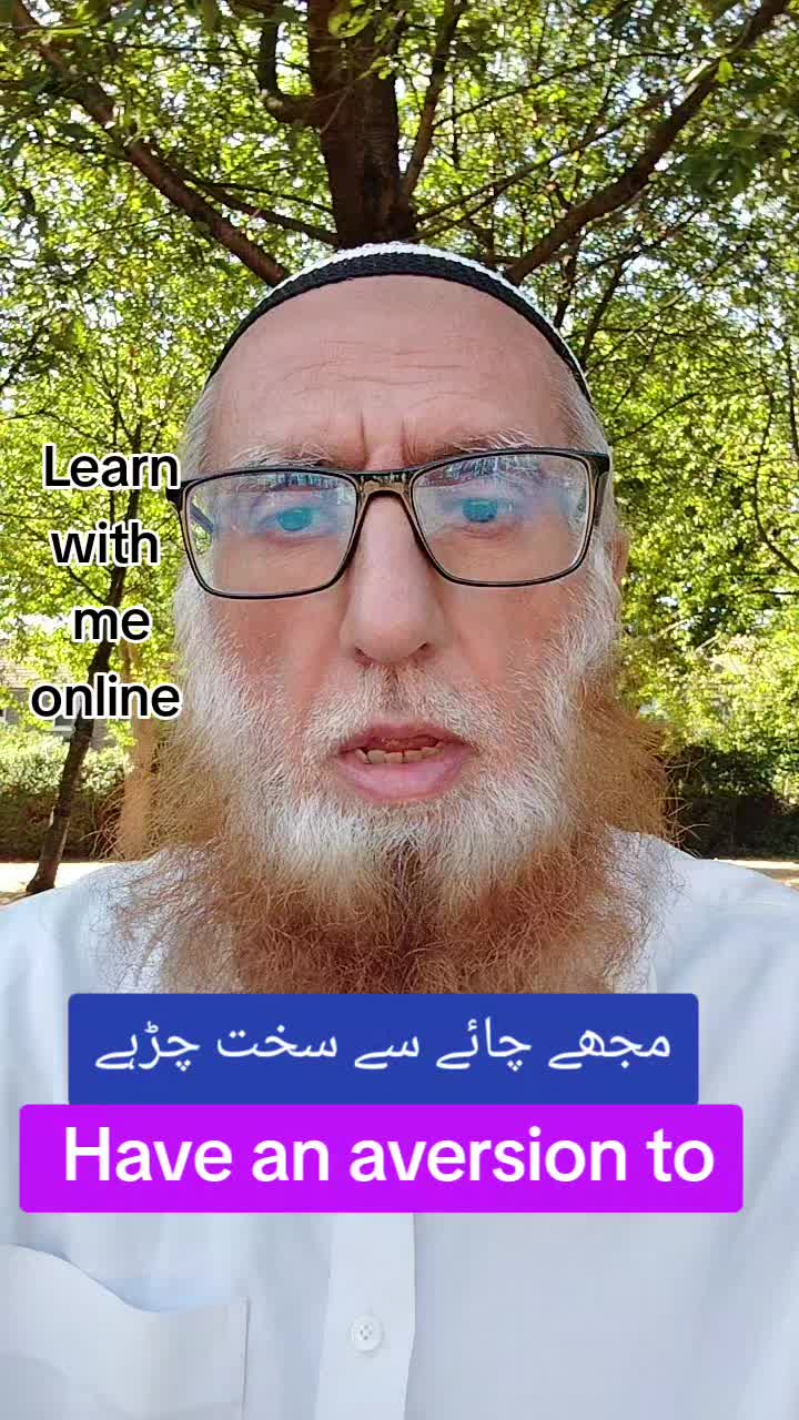 @Lord Modern Language Institute