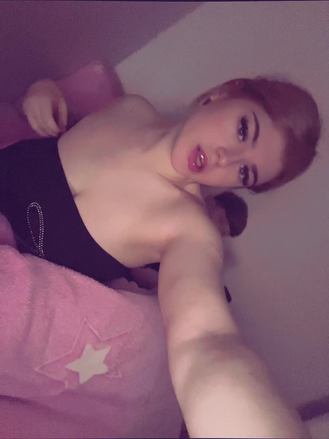 @mcy222