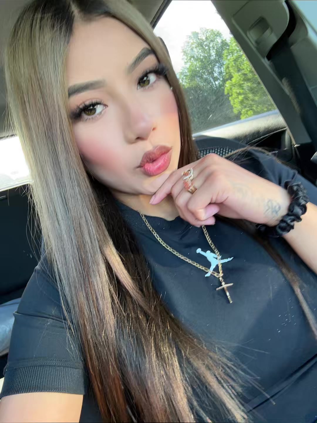 @Pauli🎀
