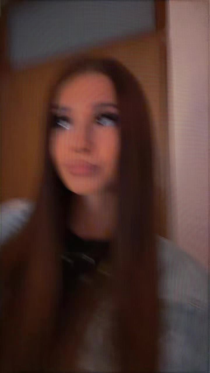 @Andreea💞