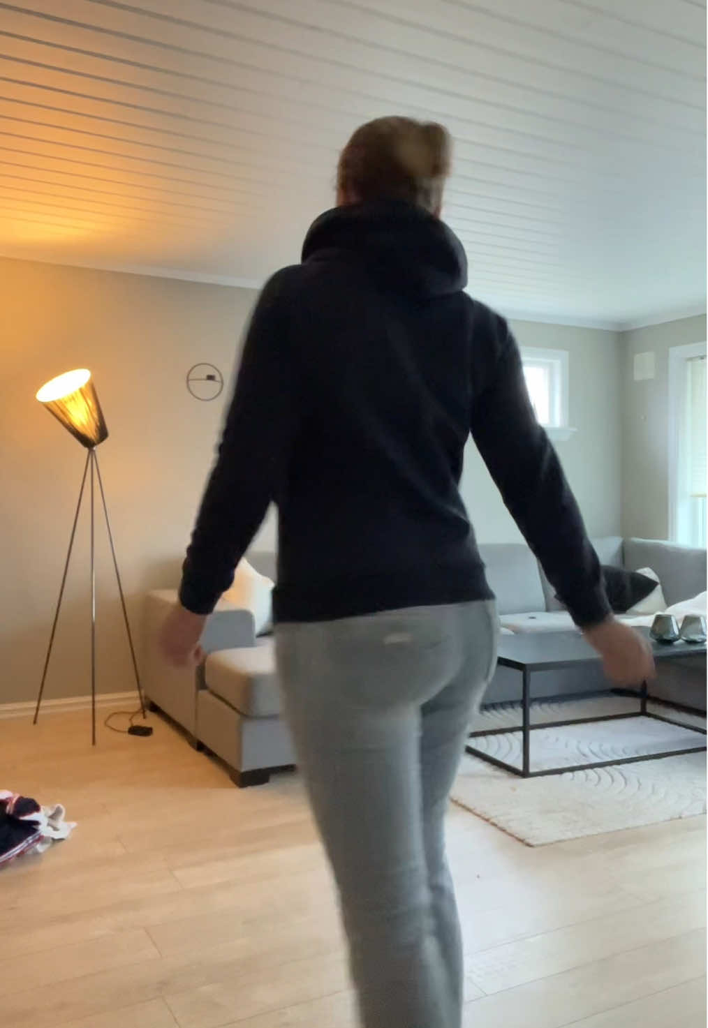 @mie.louise_