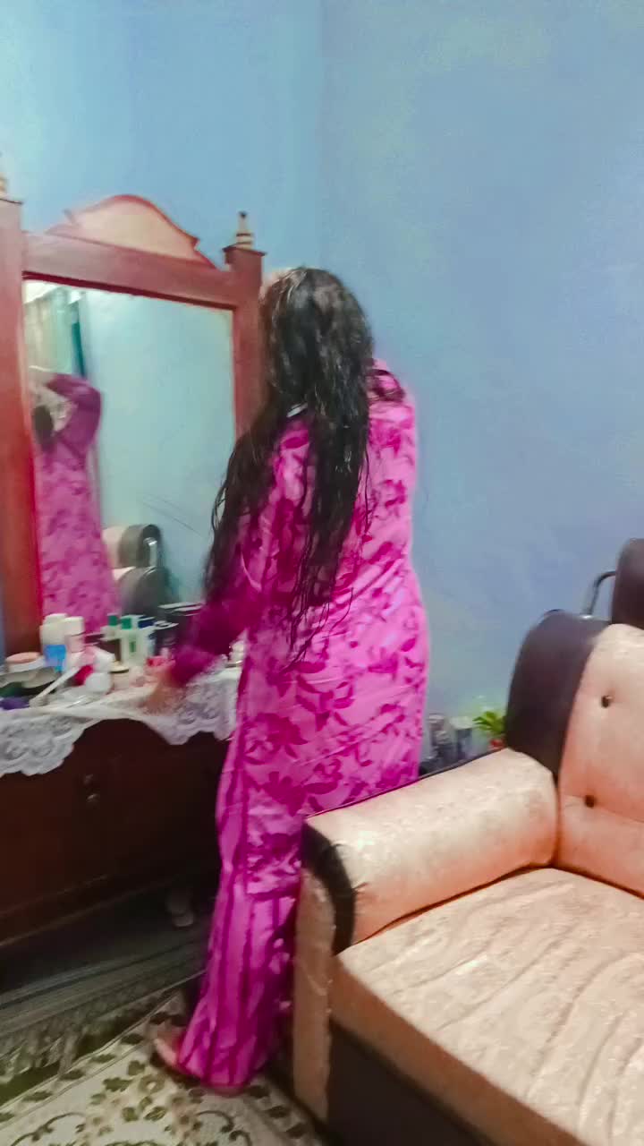 @Khan Zadi Official