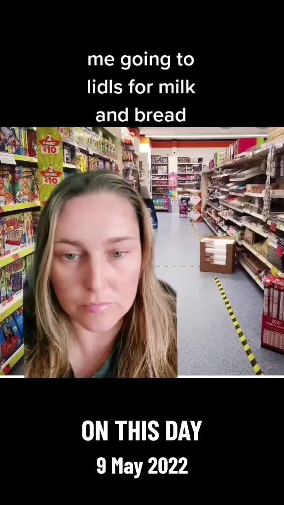 @Jess
