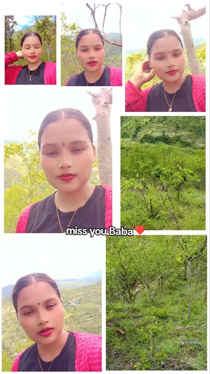@🖤Lovely...💔🤦♀️