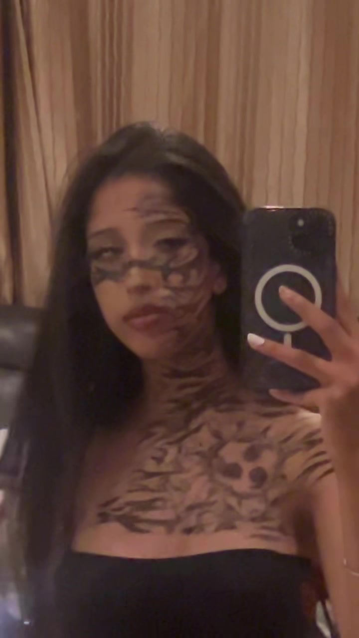 @.