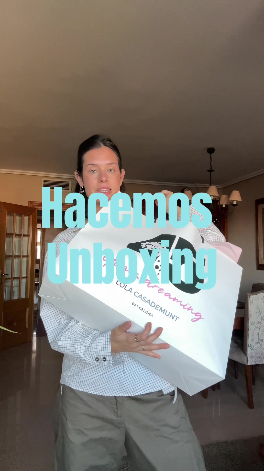 @noa