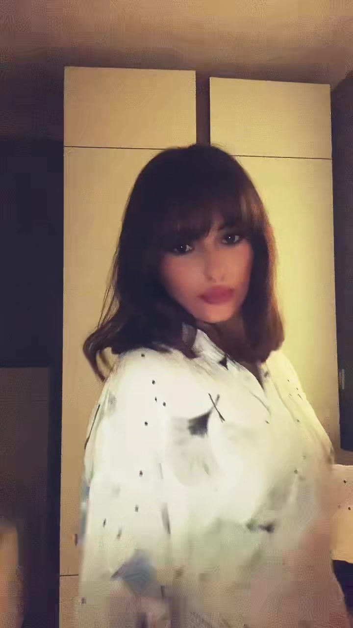 @.