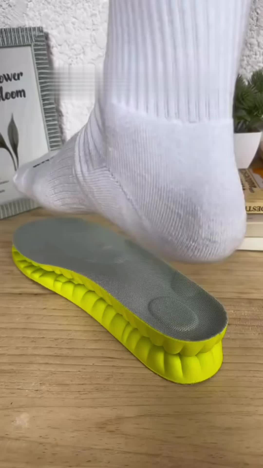 @Reliefer