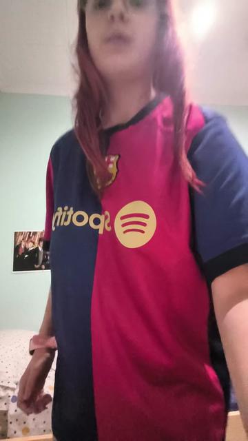 @gemmasole11