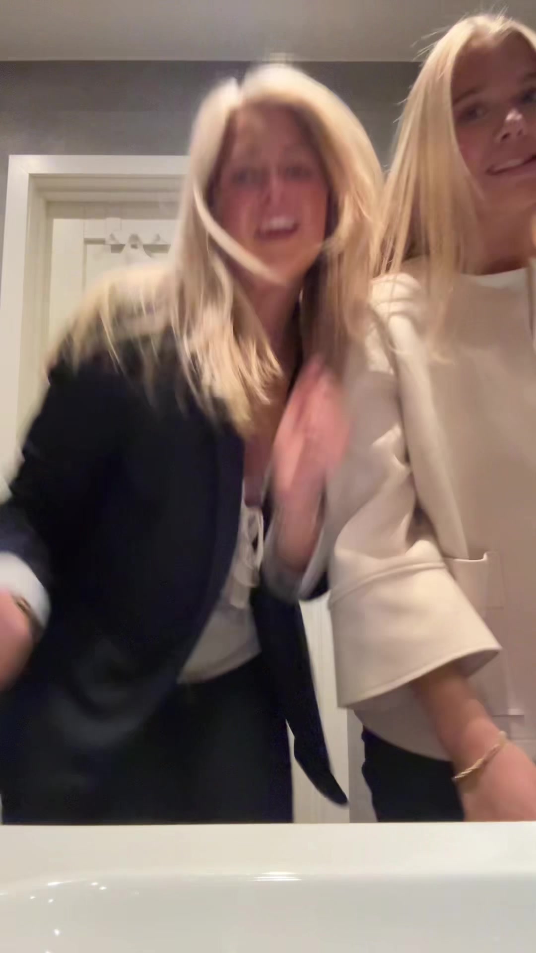 @Stella