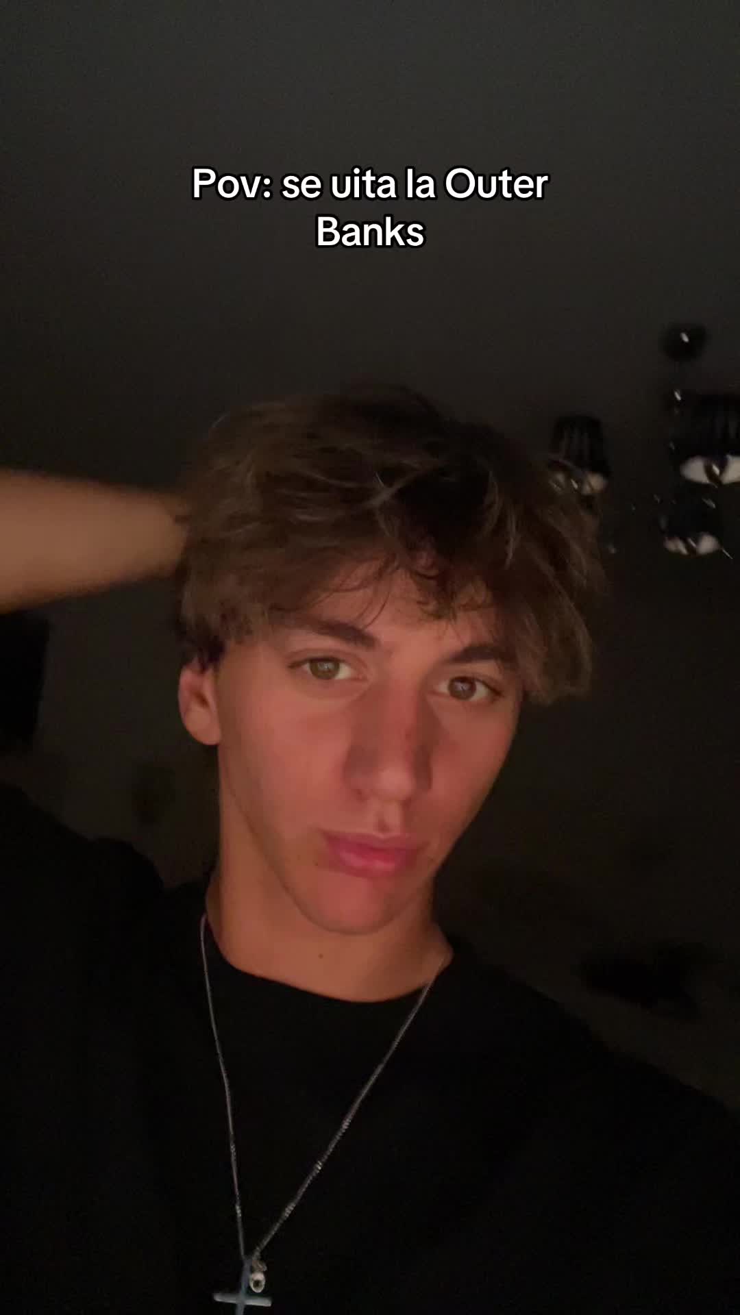 @oloieridavid