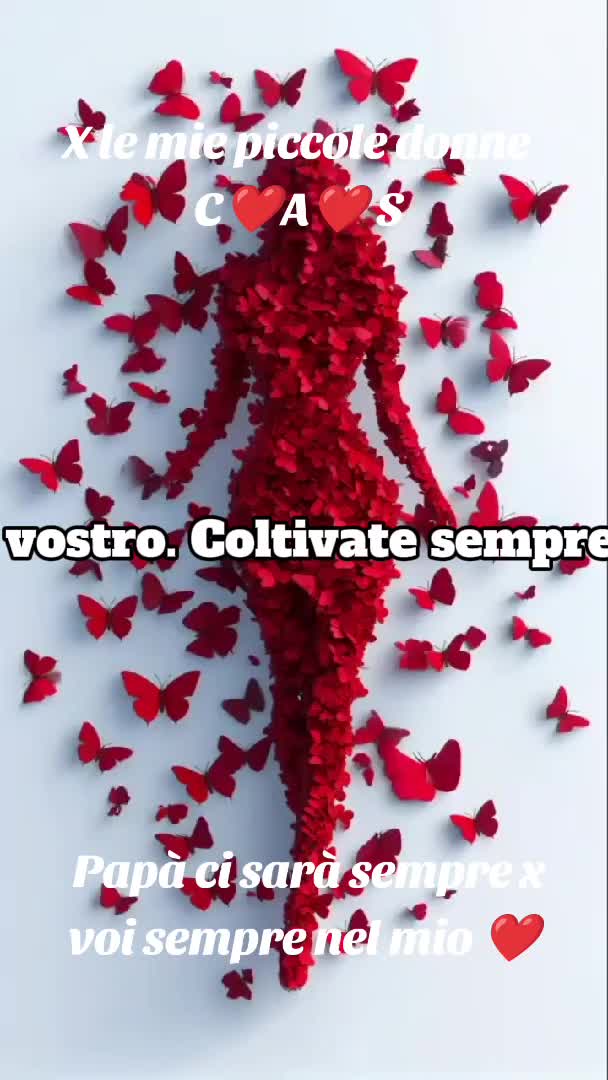 @lottare per i figli