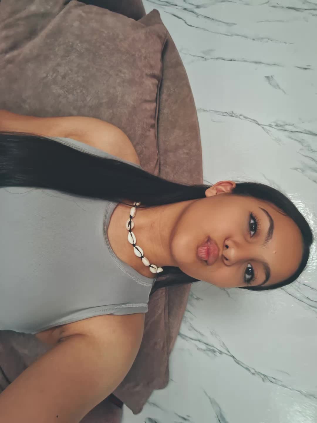 @draganasavic