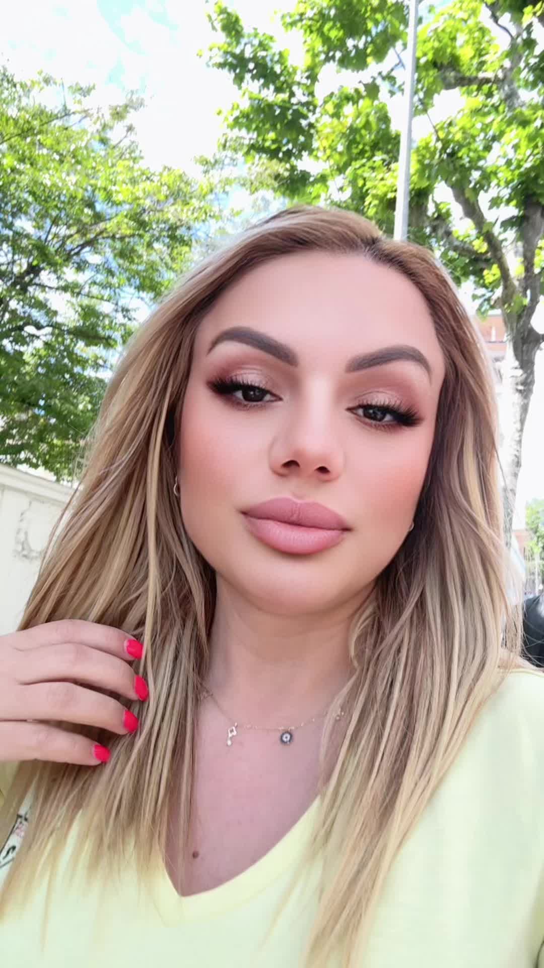 @Stanislava