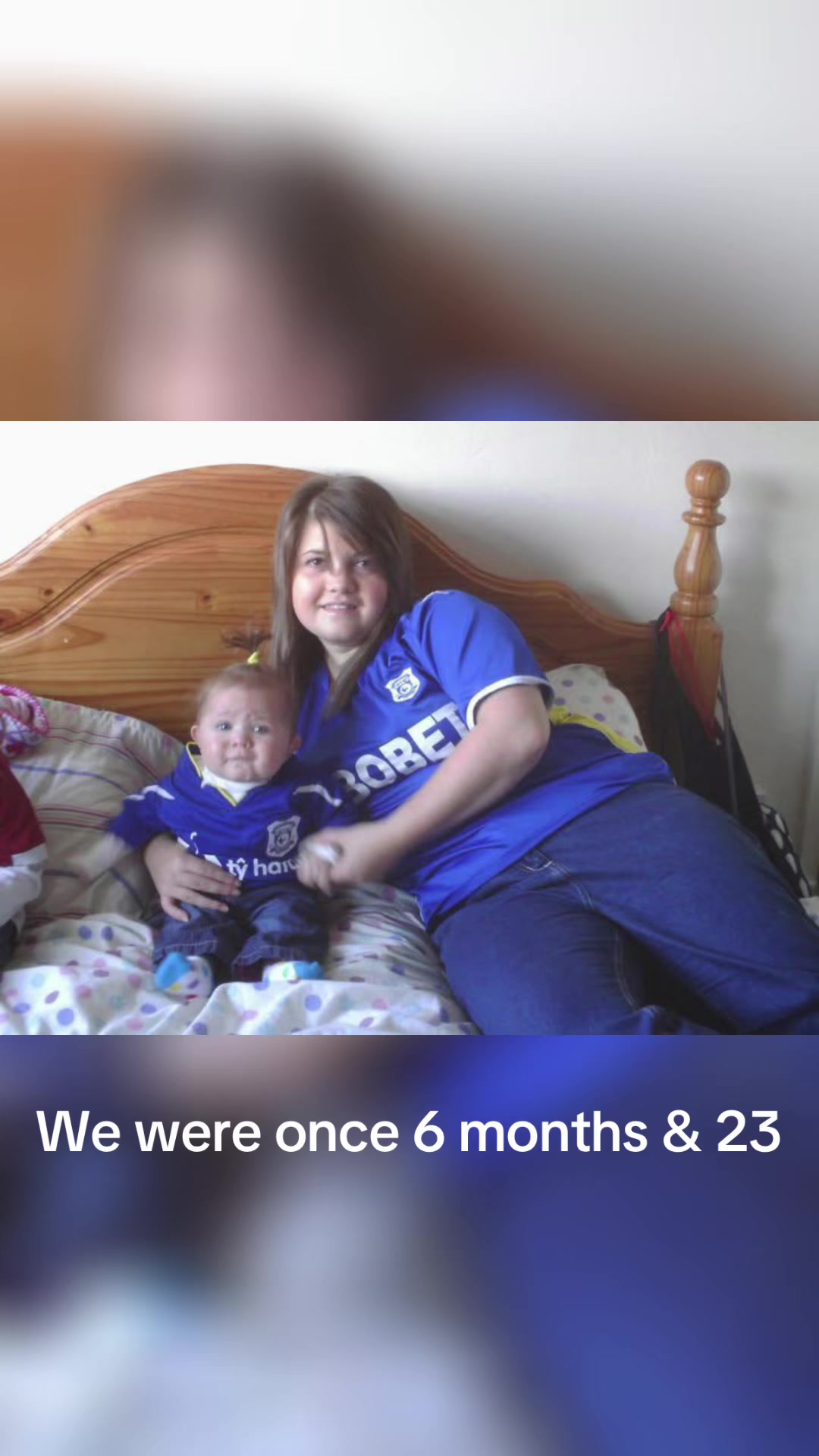 @furbz_bluebirds8610