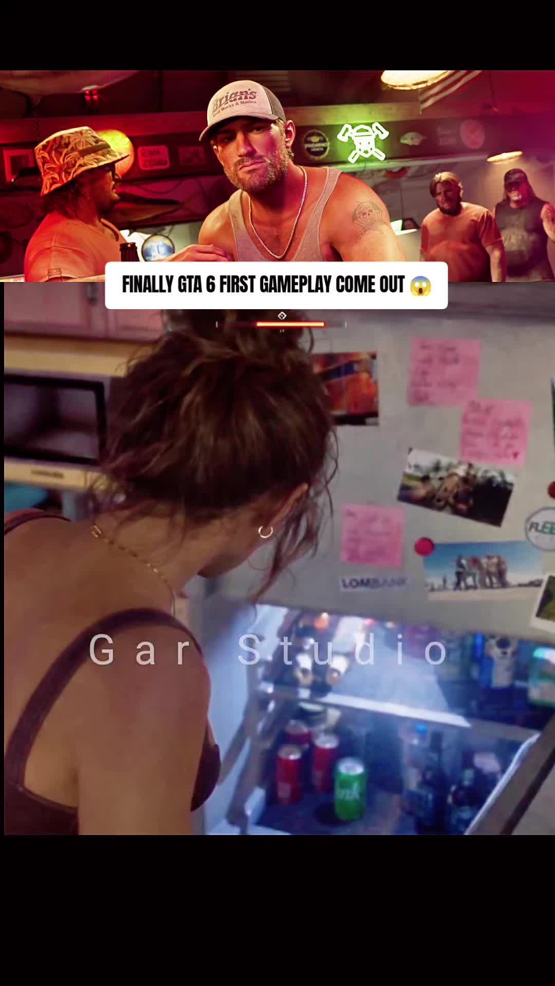 @Gta VI Update