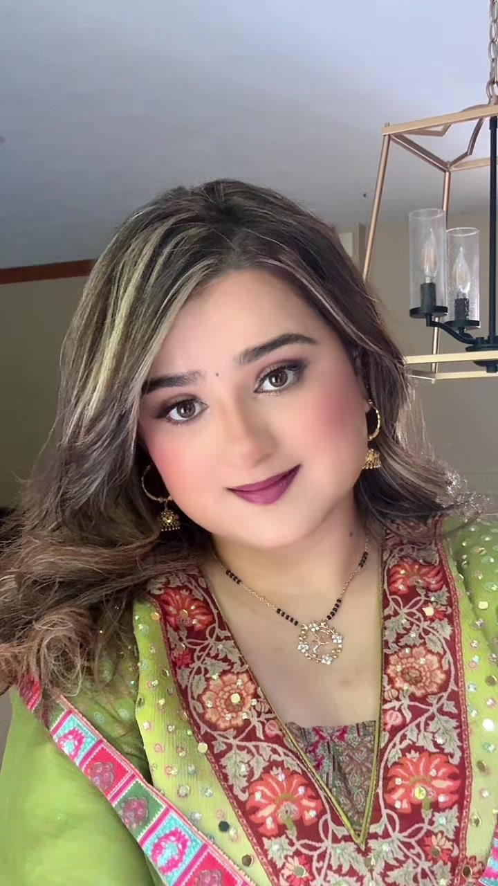 @SANDHYA 🇳🇵🕉️