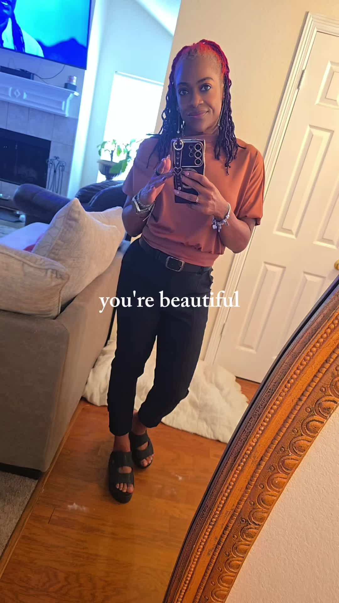 @DownWithDawn🥰